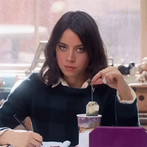 Mmmm GIF - Mmmm GIFs