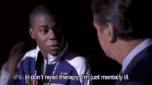30rock therapy mentallyill