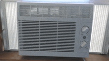 Air Conditioner Home GIF - Air Conditioner Home GIFs
