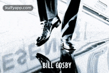 Bill Cosby.Gif GIF - Bill Cosby Clothing Apparel GIFs