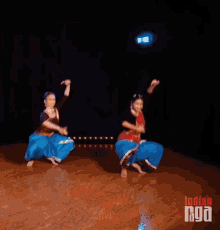 indian raga dancing indian classical dance bharatanatyam kathak