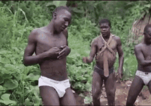 GIF