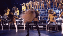 Beyonce Coachella GIF - Beyonce Coachella Beychella GIFs