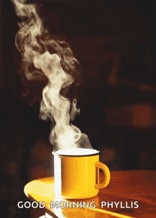 Coffee Hot Coffee GIF - Coffee Hot Coffee GIFs