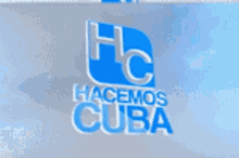 Cuba Pcc GIF - Cuba Pcc Hacemos Cuba GIFs