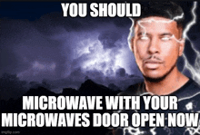 Microwave GIF - Microwave GIFs
