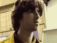 Noel Gallagher Oasis GIF - Noel Gallagher Oasis GIFs