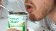 Green Beans GIF - Green Beans GIFs