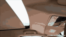 Land Rover Discovery Sport Cars GIF - Land Rover Discovery Sport Land Rover Land Rover Discovery GIFs