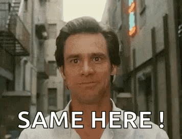 untitled.gif