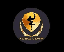 Yogacorp GIF - Yogacorp GIFs
