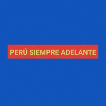Peruanos Perulindo GIF - Peruanos Perulindo Peruviano GIFs