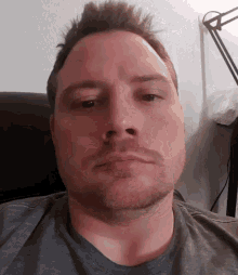 Fatter Face GIF - Fatter Face Silly GIFs