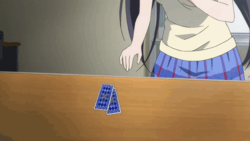 raw-image