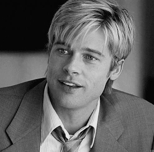 brad-pitt.gif