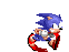 Sonic Prey Sonic Sticker - Sonic Prey Sonic Prey Fnf Stickers
