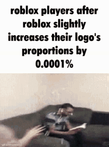 Roblox Logo GIF - Roblox Logo GIFs