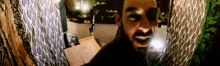 Silly Mike Shinoda GIF - Silly Mike Shinoda Laughing GIFs