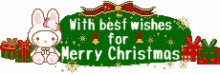 Merry Christmas Sanrio GIF - Merry Christmas Sanrio Happy GIFs