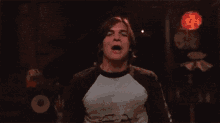 Burn In Your Face GIF - Burn In Your Face Boom GIFs