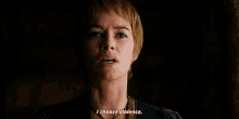 Game Of Thrones Violence GIF - Game Of Thrones Violence GIFs