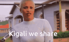 Kigali Kigali We Share GIF - Kigali Kigali We Share We Share GIFs