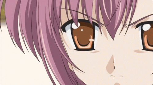 Anime Otoboku GIF - Anime Otoboku Angry GIFs
