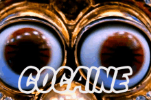 Cocaine Coke GIF - Cocaine Coke Snorting GIFs
