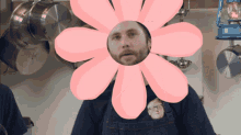 Flower Bloom GIF - Flower Bloom Sad GIFs
