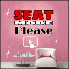 Seatpls Seatx GIF - Seatpls Seatx Seatmode GIFs