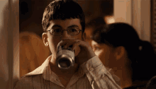 Drink Beer GIF - Drink Beer Thirsty GIFs