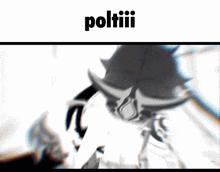 Pol Polt GIF - Pol Polt Polti GIFs