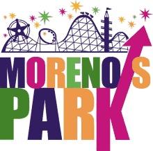 park morenos