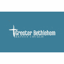 Stephen Brown Greater Dallas GIF - Stephen Brown Greater Dallas Greater Bethlehem Baptist Church GIFs