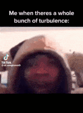 Turbulence Joslide GIF - Turbulence Joslide GIFs