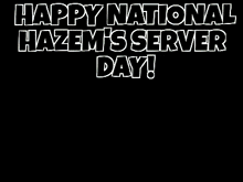 Hazems Server Prizzy GIF - Hazems Server Hazem Prizzy GIFs