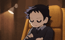 Wallace Wells Confused GIF - Wallace Wells Confused Scott Pilgrim Takes Off GIFs