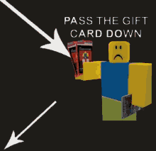 Gift Card Delay GIF - Gift Card Delay GIFs