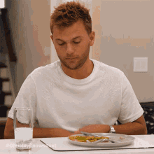Frustrated Chrisley Knows Best GIF - Frustrated Chrisley Knows Best Annoyed GIFs