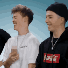 Jack Avery Why Dont We GIF - Jack Avery Why Dont We Oh My GIFs