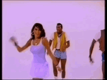 Sabrina Sabrina Salerno GIF - Sabrina Sabrina Salerno All Of Me GIFs