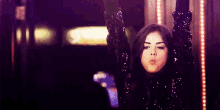 Dance Lucy Hale GIF - Dance Lucy Hale I Got This GIFs