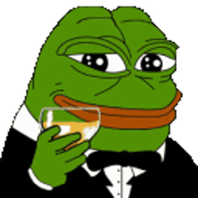 pepe-cheers.png