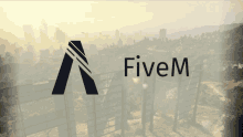 Fivem GIF - Fivem GIFs