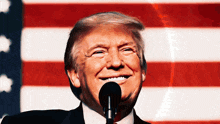 Trump Trump 2024 GIF - Trump Trump 2024 GIFs
