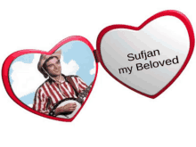 Sufjan Sufjan Stevens GIF - Sufjan Sufjan Stevens Sufjan My Beloved GIFs
