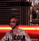 Top-g Andrew Tate GIF - Top-g Andrew Tate Cola GIFs