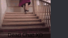 Deadchat Granny GIF - Deadchat Granny Meme GIFs