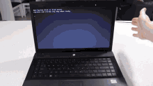 GIF