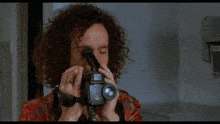 Son In Law Pauly Shore GIF - Son In Law Pauly Shore Charisma GIFs